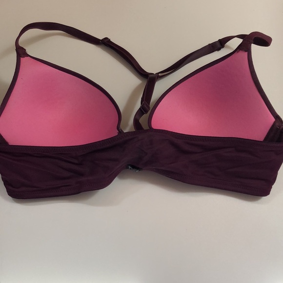 Victoria’s Secret Pink bra - Picture 2 of 3